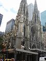 NJ_NY 009